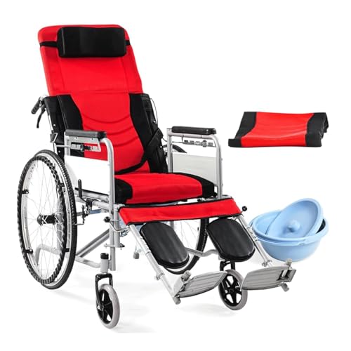 リクライニング車椅子 高齢者 介護」の人気商品一覧 | 安い商品を通販